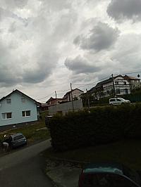 Čierne pri Čadci