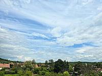 Lužice u Mostu 