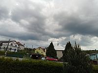Čierne pri Čadci