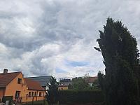 Olešná
