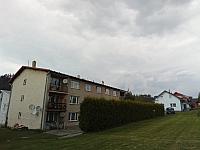 Čierne pri Čadci
