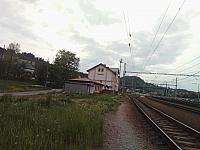 Skalité