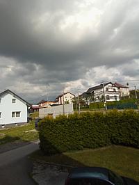 Čierne pri Čadci