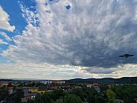 Chomutov