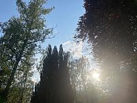 Liberec