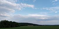 Lukovany
