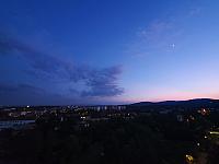 Chomutov