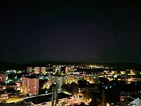 Chomutov