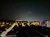 Chomutov