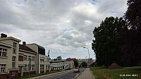 Jičín