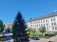 Český Těšín
