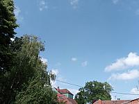 Lukovany