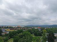 Chomutov