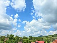 Lužice u Mostu 