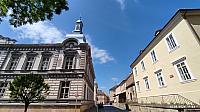 Jičín