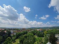 Chomutov