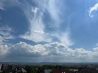 Plzeň
