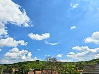 Lužice u Mostu 