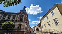 Jičín