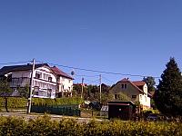 Čierne pri Čadci