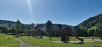 Holčovice