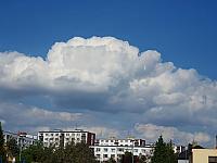 Chomutov