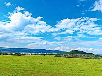 Teplice