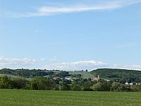 Dětenice-Brodek