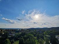 Chomutov