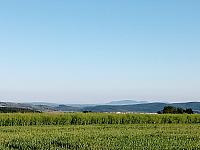 Lukovany