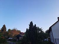 Olešná