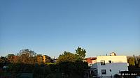 Hořice - Libonice