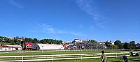Krásná Louka-Mladá Boleslav