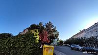Jičín