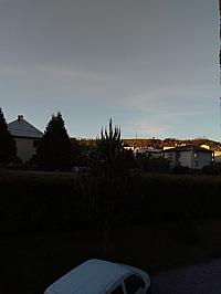 Čierne pri Čadci