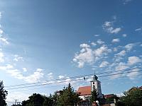 Lukovany