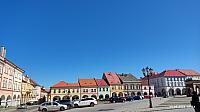 Jičín