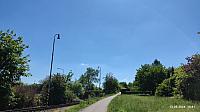 Jičín