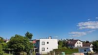 Hořice - Libonice