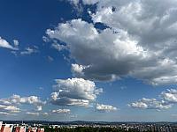 Plzeň