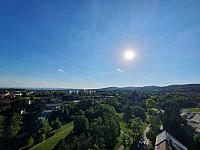 Chomutov