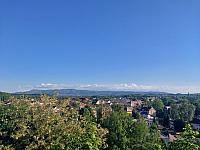 Cieszyn