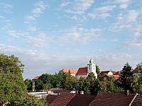 Lukovany