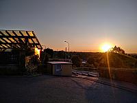 Třebíč-Borovina