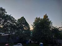 Český Těšín