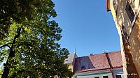Jičín