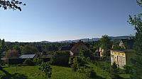 Varnsdorf