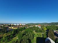 Chomutov