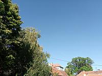 Lukovany