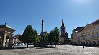 Jičín